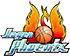 Логотип баскетбольного клуба Phoenix Hagen